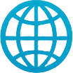Listed Company Icon